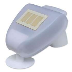 KNX-WTS-GPS Station météo avec GPS KNX|Beg-BE490221