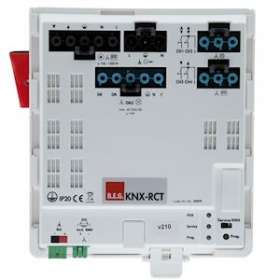 KNX-RSB - ROOM SENSOR BOX Boite De Raccordement Knx/Dali- Knx|Beg-BE492979