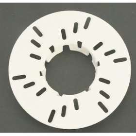 Set Adaptateur 1 pour PD11 Set Adaptateur 1 pour PD11|Beg-BE492832