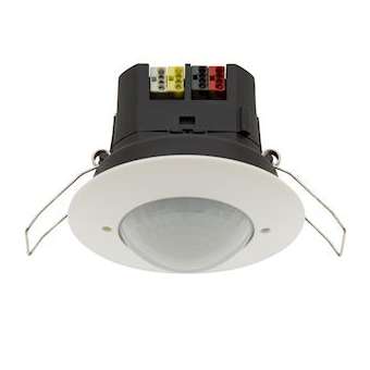 PD2N-LON-FP PD2N-LON-FP|Beg-BE492736