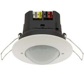 PD2N-LON-FP PD2N-LON-FP|Beg-BE492736