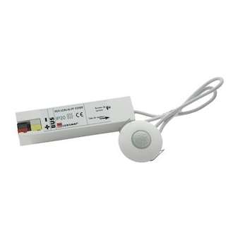 PD9N-LON-FP PD9N-LON-FP|Beg-BE492989