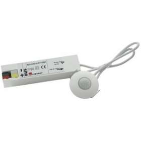 PD9N-LON-FP PD9N-LON-FP|Beg-BE492989