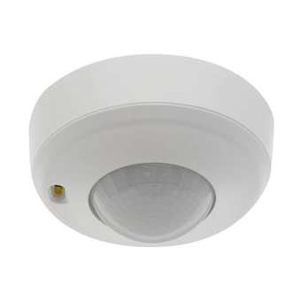 PD2N-LON-AP Détecteur de présence LON avec capteur de lumière|Beg-BE492734