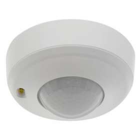 PD2N-LON-AP Détecteur de présence LON avec capteur de lumière|Beg-BE492734