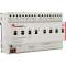 SA8 - 230/16/H/EM/KNX REG Module électronique
