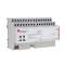 DIM4-230/UNI/250/H/KNX REG Commutation variation incandescentes, halogènes-HV