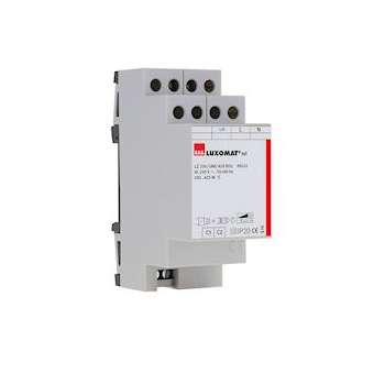 LZ-230/UNI/420 REG BEG 90223 LZ-230/UNI/420 REG Moduleélectronique|Beg-BE490223