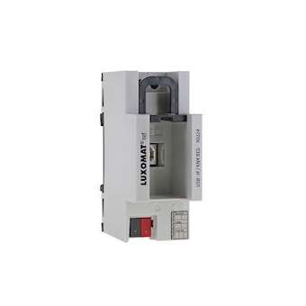 USB-IF/KNX REG BEG 90224 USB-IF/KNX REG Moduleélectronique|Beg-BE490224