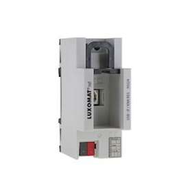 USB-IF/KNX REG BEG 90224 USB-IF/KNX REG Moduleélectronique|Beg-BE490224
