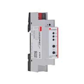 LAN-IF/KNXs REG BEG 90404 LAN-IF/KNXs REG interface KNX IP|Beg-BE490404
