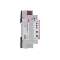 LK-IP/KNXs REG BEG 90403 LK-IP/KNXs REG routeur KNX IP|Beg-BE490403