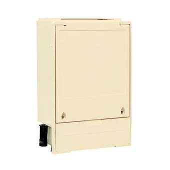 Socle simple S20|Seifel-SEI21089