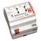 KNX-SBA-4C-230V Actionneur 4 Canaux Volets Roulants