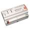 KNX-SA-16C-230V Actionneur 16 Canaux 230V Resistif