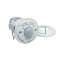Argus - détecteur de mouvement standard - 360DEG - mini - faux plafond - 1 canal