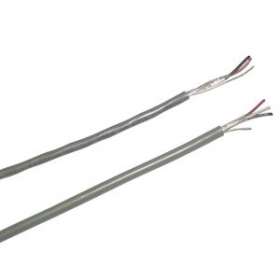 COMPUTER CABLE 9501|Belden france sas-BLN9501U2