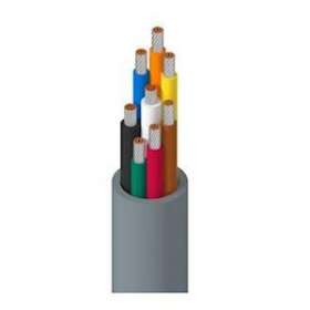 COMPUTER CABLE 9505|Belden france sas-BLN9505T3