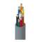 COMPUTER CABLE 9505