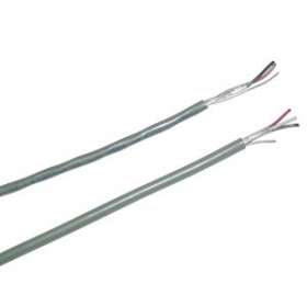 COMPUTER CABLE 9533|Belden france sas-BLN9533T3