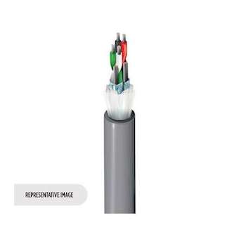 COMPUTER CABLE 9729|Belden france sas-BLN9729T2