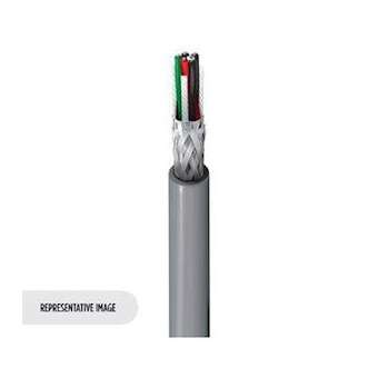 8103 - 3 PAIR AWG24 SHIELDED|Belden france sas-BLN8103T2