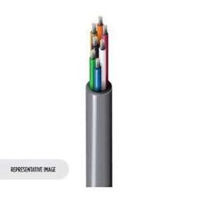 5 18 PVC PVC|Belden france sas-BLN8465T3