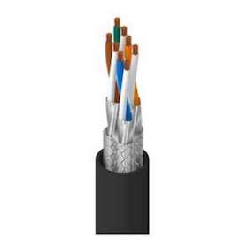 INDUSTRIAL ETHERNET CAT7 UL|Belden france sas-BLN74005PUC1