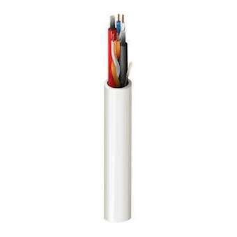 2P23 UTP + 2C16 CMR|Belden france sas-BLN5284UET2
