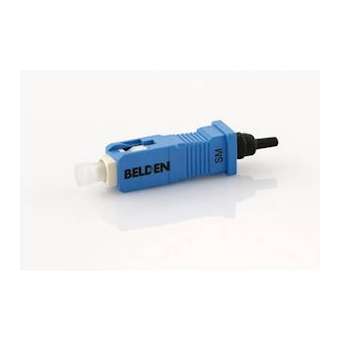FX BR UNIVERSAL SC SM 1/PK|Belden france sas-BLNAX105208S1