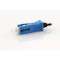 FX BR UNIVERSAL SC SM 1/PK|Belden france sas-BLNAX105208S1