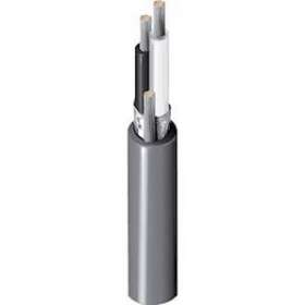 2 14 PE FS PVC|Belden france sas-BLN8720T3
