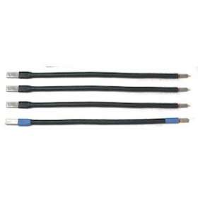 KIT LIAISON DIST.400A - 1 SPCM|Beromet-BEO0854