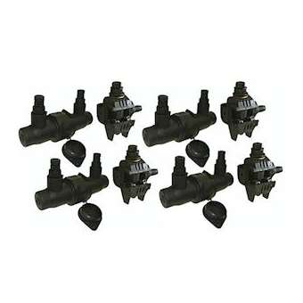 PACK CM PROV.35/70MM2|Beromet-BEO0857