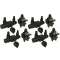 PACK CM PROV.35/70MM2