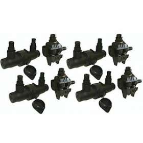 PACK CM PROV.35/70MM2|Beromet-BEO0857