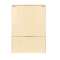 Borne REMBT 600 + Jeu de Barres 600/12 plages + RRC400P200