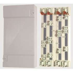 DIST.8 DIRECTIONS 4X150MM2|Beromet-BEO1119