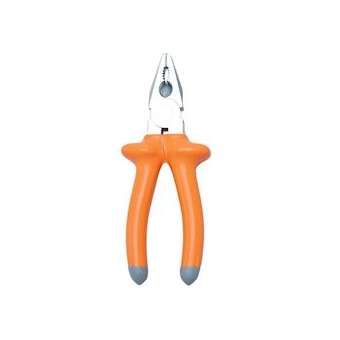 PINCE UNIVERS.ISOLEE L.185MM|Beromet-BEO2614