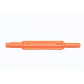 CLE ISOLANTE TUBE SIX PANS 7X8|Beromet-BEO2607