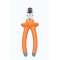 PINCE COUPANTE COTE ISOL.L180