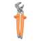 PINCE MULTIPRISE ISOL. L.255MM