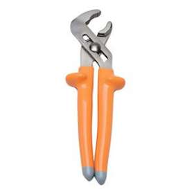 PINCE MULTIPRISE ISOL. L.255MM|Beromet-BEO2625