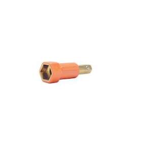 EMBOUT ISOLE SIX PANS 19|Beromet-BEO2619