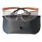 LUNETTES DE PROTECTION + ETUI