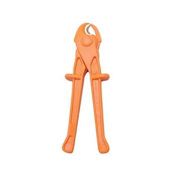 PINCE COUPANTE BRANCHES ISOL.|Beromet-BEO2680