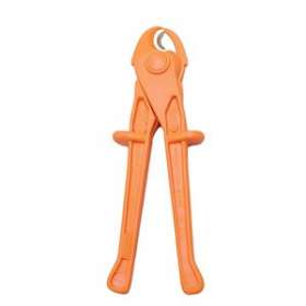 PINCE COUPANTE BRANCHES ISOL.|Beromet-BEO2680