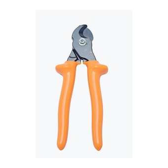 COUPE CABLE ISOLE LONG.220MM|Beromet-BEO2637