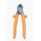 COUPE CABLE ISOLE LONG.220MM