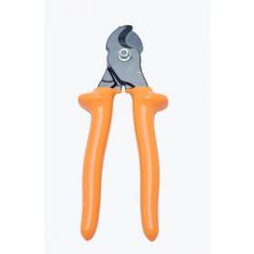 COUPE CABLE ISOLE LONG.220MM|Beromet-BEO2637